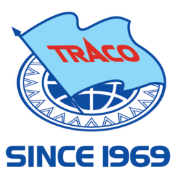 Logo TR1