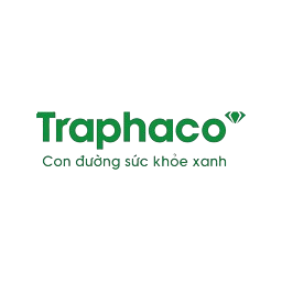 Logo TRA