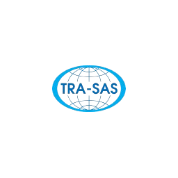 Logo TRS