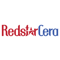 Logo TRT