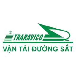 Logo TRV