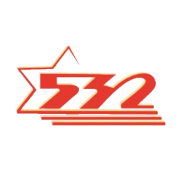 Logo TS3