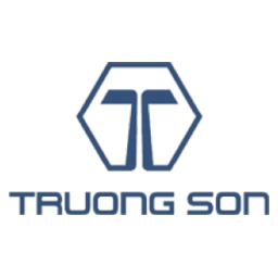 Logo TSA