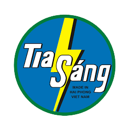 Logo TSB