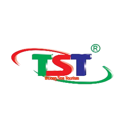 Logo TSD