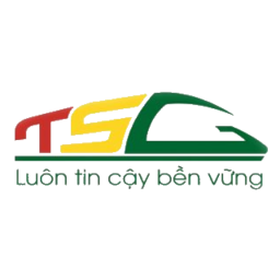Logo TSG