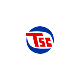 Logo TSJ