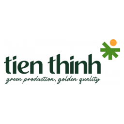Logo TT6