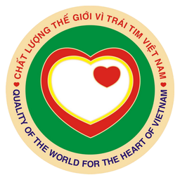 Logo TTD