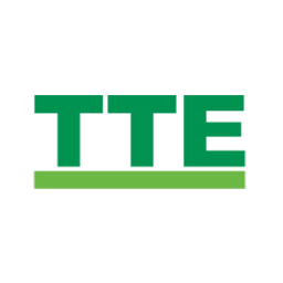 Logo TTE