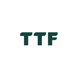 Logo TTF