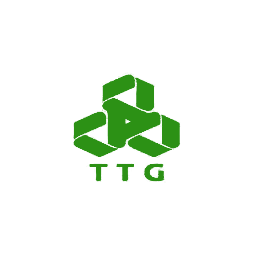Logo TTG