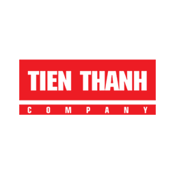 Logo TTH