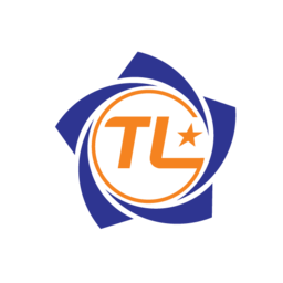 Logo TTL