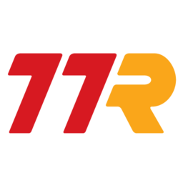 Logo TTS