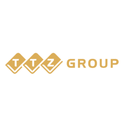 Logo TTZ