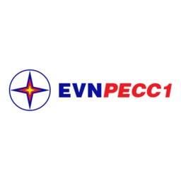 Logo TV1