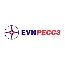 Logo TV3