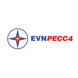 Logo TV4