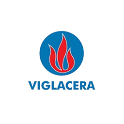 Logo TVA