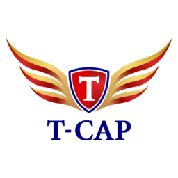 Logo TVB