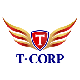 Logo TVC