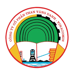 Logo TVD
