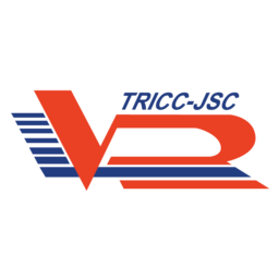 Logo TVG