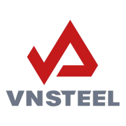Logo TVN