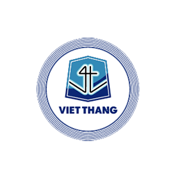 Logo TVT