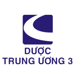 Logo TW3