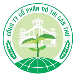 Logo UCT