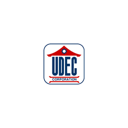 Logo UDC