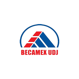 Logo UDJ