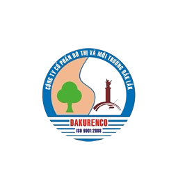 Logo UDL