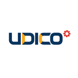 Logo UIC
