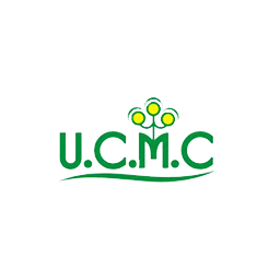 Logo UMC