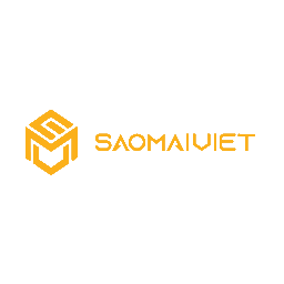 Logo UNI