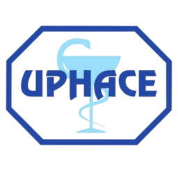 Logo UPH