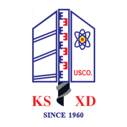 Logo USC