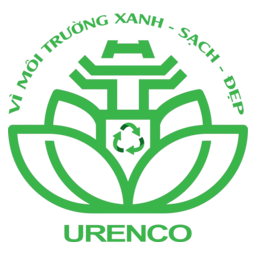 Logo UTT