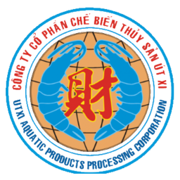 Logo UXC