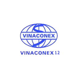 Logo V12