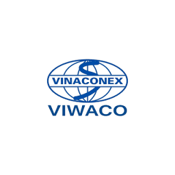 Logo VAV