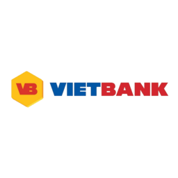 Logo VBB