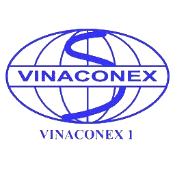 Logo VC1