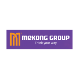 Logo VC3