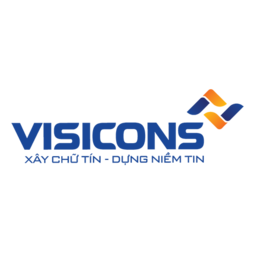Logo VC6