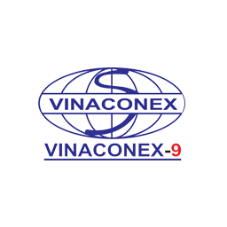 Logo VC9