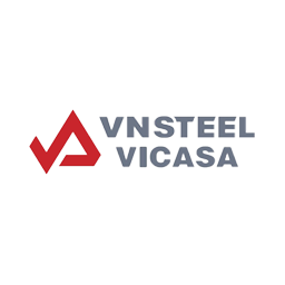 Logo VCA